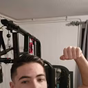 Théo