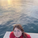 Oceane
