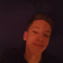 Lucas