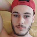 Rossi ttbm