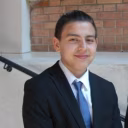 Ruben