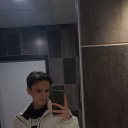 Alexy