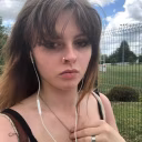 Clara
