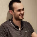 Alex