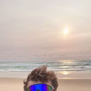 Nolan