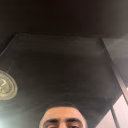 Bilel