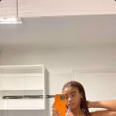 Marwa