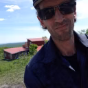 Sebastien