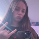Lesly
