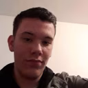 Corentin