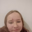 Nora