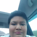 Aliocha