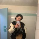 Zahra