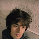 Ilan