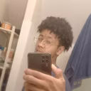 Noah