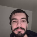 Julien
