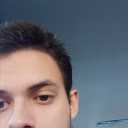 Allan