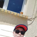 Gabin