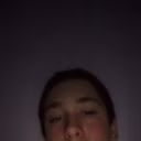 Mathéo