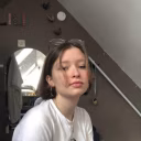 Jadou