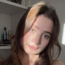 Chloé