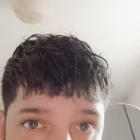 Stevandeoareos