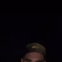 Enzo