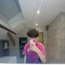 Rayan