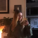 Cloé