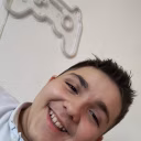 Timéo
