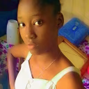 Stacy