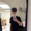 Natan