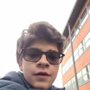 Killian