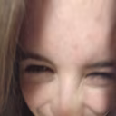 Lilia
