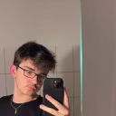 Antoine