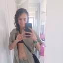 Alyzee