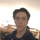 Clément