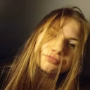 Marie