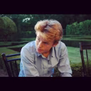 Dylan