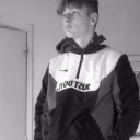 Benjamin