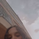 Alyssa