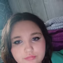 Charline