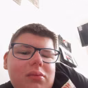 Thomas
