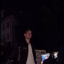 Nicolas