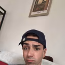 Antoni