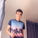 Teo