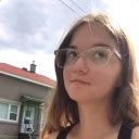 Julie