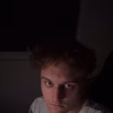 Anthony