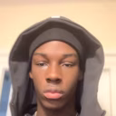 Bryan