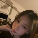 Lilla